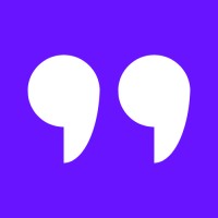 LeetLingo logo - Similar company to Itonic Labs
