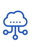 Connected Clouds - Tech Recruitment & Executive Search logo - Similar company to Infinity