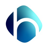 HORANET logo - Similar company to Elisath