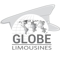 Globe Limousines logo - Similar company to Nextcorp