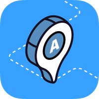 MyWay Route Planner logo - Similar company to Road Hunter