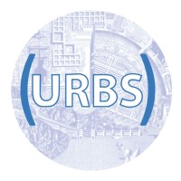 parenthesesURBaineS logo - Similar company to Atelier Bruno Chanteloup Architecte