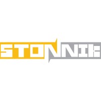 Stonnik Corp. logo - Similar company to Ak Surface Inc