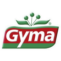 GYMA DEUTSCHLAND logo - Similar company to Freunde Des Snacks