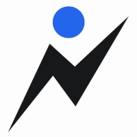 RecHelper logo - Similar company to Haven Connect