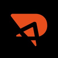 Robiz Solutions logo - Similar company to Jibdara Apps Studio