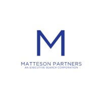 Matteson Partners | ExactSource logo - Similar company to Logros It