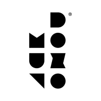 MUYDOZO logo - Similar company to Type Type Hype
