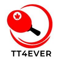 TT4EVER logo - Similar company to Ascend Competition
