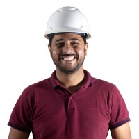 AZ Construções logo - Similar company to Az Construções