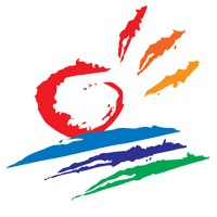 SINES Mali logo - Similar company to Solar Mali