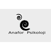 Anafor psikoloji logo - Similar company to Aucognitive