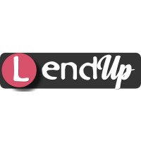 LendUp Limited logo - Similar company to Rooseconsultancy