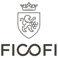 FICOFI logo - Similar company to Bacchic Wine Boutique