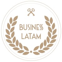 Business Latam logo - Similar company to Wynn Global Inc