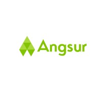 Angsur logo - Similar company to Pt Halo Adil Sejahtera