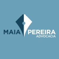 Maia Pereira Advocacia