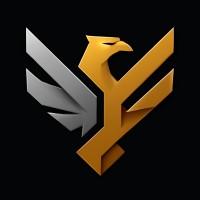 ELITE FUSION (Pvt) Limited. logo - Similar company to Broad Wave Creations