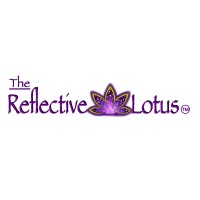 The Reflective Lotus LLC. logo - Similar company to Roxa Development