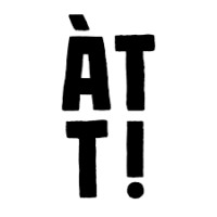 À tue-tête Blendery/Assemblage logo - Similar company to Ārpus Brewing Co.