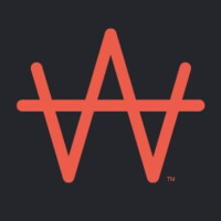 Airwayz