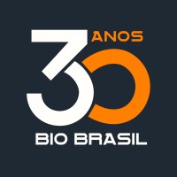 Bio Brasil logo - Similar company to Tudo Produções