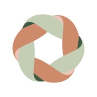 Sparsa AI logo - Similar company to Rolechain