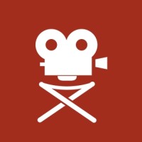 Bankhouse Productions logo - Similar company to Strategybox