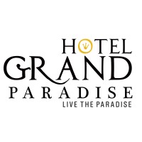 Hotel Grand Paradise logo - Similar company to Suter Palace Heritage Boutique Hotel