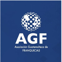 Asociación Guatemalteca de Franquicias logo - Similar company to Señor Tendero