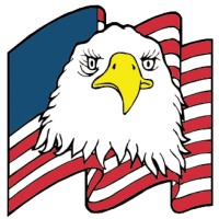 Eklind Tool Company logo - Similar company to Hardcore Hammers Llc