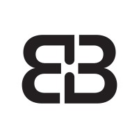 Balance Batteries Ltd