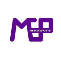 mepware logo - Similar company to Omnirate Energy Ratings