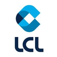 LCL Consultoria e Assessoria Comercial logo - Similar company to Ruralnet