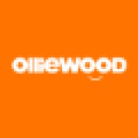 Olliewood