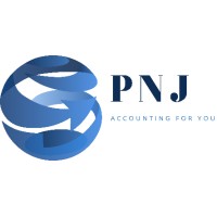 PNJ Group logo - Similar company to Pnj Projects