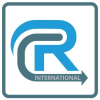 R.C. International logo - Similar company to Barres And Wheels