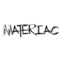 Materiac