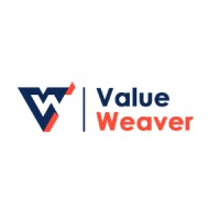 Value Weaver Consulting logo - Similar company to Vidyaxcel Concepts Pvt Ltd