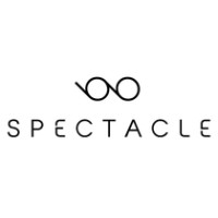 SPECTACLE logo - Similar company to Spectacle Eyecare
