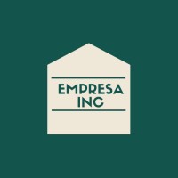 Empresa Inc logo - Similar company to Buildcon