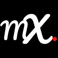 Mexperts Marketing Media logo - Similar company to Design Treehouse