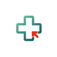 MDLink Group Limited logo - Similar company to Thinkhatch