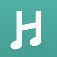 Just Hum logo - Similar company to Translate Health