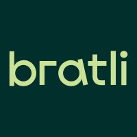 Bratli logo - Similar company to Scandsports
