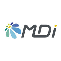 MDI Group logo - Similar company to Mdi Group