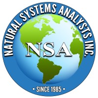 Natural Systems Analysts, Inc.