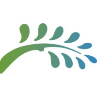 A BARRAGEM logo - Similar company to Associação De Beneficência Luso-Alemã