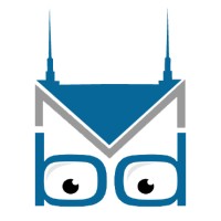 Brain Demand Media, LLC