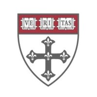 Harvard T.H. Chan School of Public Health - India Research Center logo - Similar company to Design Laboratory (D-Lab)